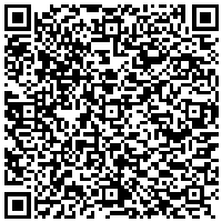 QR Code for bitcoin:bitcoin:bitcoin:bitcoin:bitcoin:bitcoin:bitcoin:bitcoin:bitcoin:bitcoin:bitcoin:bitcoin:bitcoin:bitcoin:bitcoin:bitcoin:bitcoin:bitcoin:bitcoin:bitcoin:1AzL144NmPzPAQ9buCDb8yMkA3WMYNdS7J