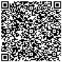 QR Code for bitcoin:bitcoin:bitcoin:bitcoin:bitcoin:bitcoin:bitcoin:bitcoin:bitcoin:bitcoin:bitcoin:bitcoin:bitcoin:bitcoin:bitcoin:bitcoin:bitcoin:bitcoin:bitcoin:bitcoin:1AzPCxRiZ6D7fA8bR6NqmPyf3dGwU3jWiD