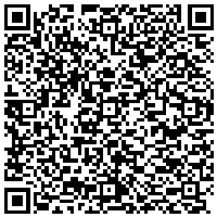 QR Code for bitcoin:bitcoin:bitcoin:bitcoin:bitcoin:bitcoin:bitcoin:bitcoin:bitcoin:bitcoin:bitcoin:bitcoin:bitcoin:bitcoin:bitcoin:bitcoin:bitcoin:bitcoin:bitcoin:bitcoin:1AzpZnRzHYdNaJvbPRfVZZ8aWpLvsS2xYH