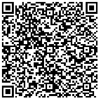 QR Code for bitcoin:bitcoin:bitcoin:bitcoin:bitcoin:bitcoin:bitcoin:bitcoin:bitcoin:bitcoin:bitcoin:bitcoin:bitcoin:bitcoin:bitcoin:bitcoin:bitcoin:bitcoin:bitcoin:bitcoin:1B1dJQDUtcdk2k16LRzfFNqeNwmskv3A2b
