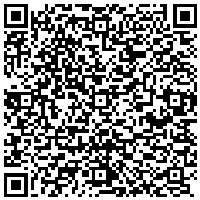 QR Code for bitcoin:bitcoin:bitcoin:bitcoin:bitcoin:bitcoin:bitcoin:bitcoin:bitcoin:bitcoin:bitcoin:bitcoin:bitcoin:bitcoin:bitcoin:bitcoin:bitcoin:bitcoin:bitcoin:bitcoin:1B252DjrufFFGS8eAsWGWWfAXR8KTasMkn