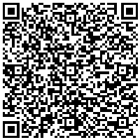 QR Code for bitcoin:bitcoin:bitcoin:bitcoin:bitcoin:bitcoin:bitcoin:bitcoin:bitcoin:bitcoin:bitcoin:bitcoin:bitcoin:bitcoin:bitcoin:bitcoin:bitcoin:bitcoin:bitcoin:bitcoin:1B2AddLDbfPdHSQAonHiha9C9jJ2h5mm3s