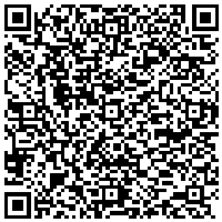 QR Code for bitcoin:bitcoin:bitcoin:bitcoin:bitcoin:bitcoin:bitcoin:bitcoin:bitcoin:bitcoin:bitcoin:bitcoin:bitcoin:bitcoin:bitcoin:bitcoin:bitcoin:bitcoin:bitcoin:bitcoin:1B2CqyEBDDXj6hsx3VTpM3P7FuNXBAMcN