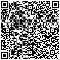 QR Code for bitcoin:bitcoin:bitcoin:bitcoin:bitcoin:bitcoin:bitcoin:bitcoin:bitcoin:bitcoin:bitcoin:bitcoin:bitcoin:bitcoin:bitcoin:bitcoin:bitcoin:bitcoin:bitcoin:bitcoin:1B2ZS2WmsYt4fmAMmpP4aXYmkFfCU5hTcy