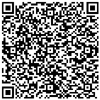 QR Code for bitcoin:bitcoin:bitcoin:bitcoin:bitcoin:bitcoin:bitcoin:bitcoin:bitcoin:bitcoin:bitcoin:bitcoin:bitcoin:bitcoin:bitcoin:bitcoin:bitcoin:bitcoin:bitcoin:bitcoin:1B2uKBm65Axir2JmAt8ZrbsLbrJNeEmWac