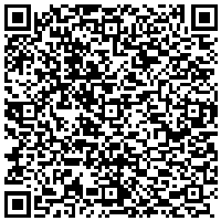 QR Code for bitcoin:bitcoin:bitcoin:bitcoin:bitcoin:bitcoin:bitcoin:bitcoin:bitcoin:bitcoin:bitcoin:bitcoin:bitcoin:bitcoin:bitcoin:bitcoin:bitcoin:bitcoin:bitcoin:bitcoin:1B492bmeZkPWprXdG3JB3wHRUMdmfT1hNi