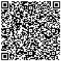 QR Code for bitcoin:bitcoin:bitcoin:bitcoin:bitcoin:bitcoin:bitcoin:bitcoin:bitcoin:bitcoin:bitcoin:bitcoin:bitcoin:bitcoin:bitcoin:bitcoin:bitcoin:bitcoin:bitcoin:bitcoin:1B4KPXLLGRLCGC5MXebqC31sJpFSBBvfP6
