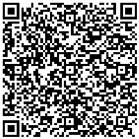 QR Code for bitcoin:bitcoin:bitcoin:bitcoin:bitcoin:bitcoin:bitcoin:bitcoin:bitcoin:bitcoin:bitcoin:bitcoin:bitcoin:bitcoin:bitcoin:bitcoin:bitcoin:bitcoin:bitcoin:bitcoin:1B4Q9YMmvV9wMEaTzhRobfjeo7w1Ti1S9f