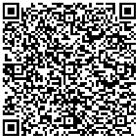 QR Code for bitcoin:bitcoin:bitcoin:bitcoin:bitcoin:bitcoin:bitcoin:bitcoin:bitcoin:bitcoin:bitcoin:bitcoin:bitcoin:bitcoin:bitcoin:bitcoin:bitcoin:bitcoin:bitcoin:bitcoin:1B4fEBt7vcL43FSyxif12d212PWFcDGXca