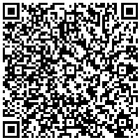 QR Code for bitcoin:bitcoin:bitcoin:bitcoin:bitcoin:bitcoin:bitcoin:bitcoin:bitcoin:bitcoin:bitcoin:bitcoin:bitcoin:bitcoin:bitcoin:bitcoin:bitcoin:bitcoin:bitcoin:bitcoin:1B4w79qo7sQQ1ttUHzLsdXBEzXT47FLoof