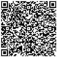 QR Code for bitcoin:bitcoin:bitcoin:bitcoin:bitcoin:bitcoin:bitcoin:bitcoin:bitcoin:bitcoin:bitcoin:bitcoin:bitcoin:bitcoin:bitcoin:bitcoin:bitcoin:bitcoin:bitcoin:bitcoin:1B5EDNi8S9gPys4y4HRfdptch4BqtfGBTH