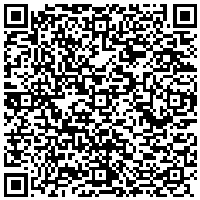 QR Code for bitcoin:bitcoin:bitcoin:bitcoin:bitcoin:bitcoin:bitcoin:bitcoin:bitcoin:bitcoin:bitcoin:bitcoin:bitcoin:bitcoin:bitcoin:bitcoin:bitcoin:bitcoin:bitcoin:bitcoin:1B5ZbcPyBJCAh9DntkDKBqweRG5FgTPqxh