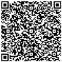 QR Code for bitcoin:bitcoin:bitcoin:bitcoin:bitcoin:bitcoin:bitcoin:bitcoin:bitcoin:bitcoin:bitcoin:bitcoin:bitcoin:bitcoin:bitcoin:bitcoin:bitcoin:bitcoin:bitcoin:bitcoin:1B71QwPmptdCVBzPcTFRmBajCgCZFMSiBd
