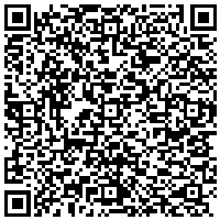 QR Code for bitcoin:bitcoin:bitcoin:bitcoin:bitcoin:bitcoin:bitcoin:bitcoin:bitcoin:bitcoin:bitcoin:bitcoin:bitcoin:bitcoin:bitcoin:bitcoin:bitcoin:bitcoin:bitcoin:bitcoin:1B8NvbwBxpCsTXcyo7DS65bgp36tEM6Qv2