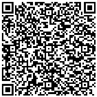 QR Code for bitcoin:bitcoin:bitcoin:bitcoin:bitcoin:bitcoin:bitcoin:bitcoin:bitcoin:bitcoin:bitcoin:bitcoin:bitcoin:bitcoin:bitcoin:bitcoin:bitcoin:bitcoin:bitcoin:bitcoin:1B9G5vPbcWooBpFra91PJxckeo7UD1H5Df