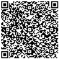 QR Code for bitcoin:bitcoin:bitcoin:bitcoin:bitcoin:bitcoin:bitcoin:bitcoin:bitcoin:bitcoin:bitcoin:bitcoin:bitcoin:bitcoin:bitcoin:bitcoin:bitcoin:bitcoin:bitcoin:bitcoin:1BAS2v1S65x2FMB4ZdbJtSfWCsab2MFDPo