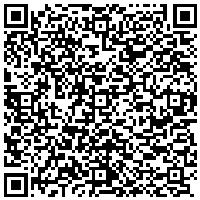 QR Code for bitcoin:bitcoin:bitcoin:bitcoin:bitcoin:bitcoin:bitcoin:bitcoin:bitcoin:bitcoin:bitcoin:bitcoin:bitcoin:bitcoin:bitcoin:bitcoin:bitcoin:bitcoin:bitcoin:bitcoin:1BBP7kmsdEDeC2xNmBACDxWMfLr23gdFTY