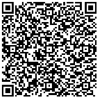 QR Code for bitcoin:bitcoin:bitcoin:bitcoin:bitcoin:bitcoin:bitcoin:bitcoin:bitcoin:bitcoin:bitcoin:bitcoin:bitcoin:bitcoin:bitcoin:bitcoin:bitcoin:bitcoin:bitcoin:bitcoin:1BBW6d799chqbVCwLCiEh8tXuTA2dUFP2e
