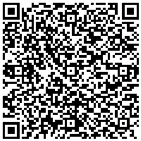 QR Code for bitcoin:bitcoin:bitcoin:bitcoin:bitcoin:bitcoin:bitcoin:bitcoin:bitcoin:bitcoin:bitcoin:bitcoin:bitcoin:bitcoin:bitcoin:bitcoin:bitcoin:bitcoin:bitcoin:bitcoin:1BC8PyKSNWA5yqMUYLrhe5Gi8Wn8LhfAwj