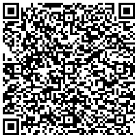 QR Code for bitcoin:bitcoin:bitcoin:bitcoin:bitcoin:bitcoin:bitcoin:bitcoin:bitcoin:bitcoin:bitcoin:bitcoin:bitcoin:bitcoin:bitcoin:bitcoin:bitcoin:bitcoin:bitcoin:bitcoin:1BCJWFBAymn6RXGrQVfaTMfEMmLcnJm7hZ