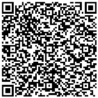 QR Code for bitcoin:bitcoin:bitcoin:bitcoin:bitcoin:bitcoin:bitcoin:bitcoin:bitcoin:bitcoin:bitcoin:bitcoin:bitcoin:bitcoin:bitcoin:bitcoin:bitcoin:bitcoin:bitcoin:bitcoin:1BCb5PSdfAw5MaPaP5UisMxPyqe2sQU8Gj