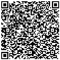 QR Code for bitcoin:bitcoin:bitcoin:bitcoin:bitcoin:bitcoin:bitcoin:bitcoin:bitcoin:bitcoin:bitcoin:bitcoin:bitcoin:bitcoin:bitcoin:bitcoin:bitcoin:bitcoin:bitcoin:bitcoin:1BCo4fsqPD4JSVdSf2jJQSu3TbcivyrsZa