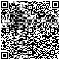 QR Code for bitcoin:bitcoin:bitcoin:bitcoin:bitcoin:bitcoin:bitcoin:bitcoin:bitcoin:bitcoin:bitcoin:bitcoin:bitcoin:bitcoin:bitcoin:bitcoin:bitcoin:bitcoin:bitcoin:bitcoin:1BCsNzZNUEtM4TJphmPYPxfNPtRWb2Q9nt