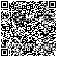 QR Code for bitcoin:bitcoin:bitcoin:bitcoin:bitcoin:bitcoin:bitcoin:bitcoin:bitcoin:bitcoin:bitcoin:bitcoin:bitcoin:bitcoin:bitcoin:bitcoin:bitcoin:bitcoin:bitcoin:bitcoin:1BCuxm7FWptce53Y6LL3FqFaewTZdQZ8f