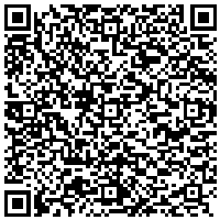 QR Code for bitcoin:bitcoin:bitcoin:bitcoin:bitcoin:bitcoin:bitcoin:bitcoin:bitcoin:bitcoin:bitcoin:bitcoin:bitcoin:bitcoin:bitcoin:bitcoin:bitcoin:bitcoin:bitcoin:bitcoin:1BD86RH9N2ogQA6yhsPFGfQCb59phPkpse