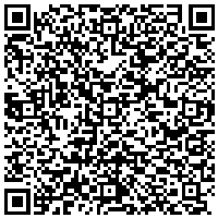 QR Code for bitcoin:bitcoin:bitcoin:bitcoin:bitcoin:bitcoin:bitcoin:bitcoin:bitcoin:bitcoin:bitcoin:bitcoin:bitcoin:bitcoin:bitcoin:bitcoin:bitcoin:bitcoin:bitcoin:bitcoin:1BESVMoPdFbtwzu5MphAmodR8pL7SHRwsz