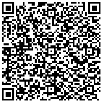 QR Code for bitcoin:bitcoin:bitcoin:bitcoin:bitcoin:bitcoin:bitcoin:bitcoin:bitcoin:bitcoin:bitcoin:bitcoin:bitcoin:bitcoin:bitcoin:bitcoin:bitcoin:bitcoin:bitcoin:bitcoin:1BFAH8XWjNVm9sd7jcaStyV2cCeL8vGR6D