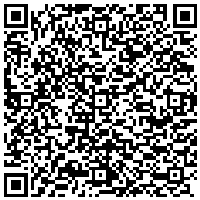 QR Code for bitcoin:bitcoin:bitcoin:bitcoin:bitcoin:bitcoin:bitcoin:bitcoin:bitcoin:bitcoin:bitcoin:bitcoin:bitcoin:bitcoin:bitcoin:bitcoin:bitcoin:bitcoin:bitcoin:bitcoin:1BFeGduMjNaMHsMinVALhXNmBAFJrHzGAt
