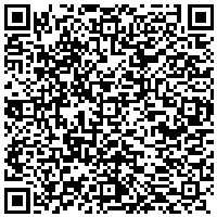 QR Code for bitcoin:bitcoin:bitcoin:bitcoin:bitcoin:bitcoin:bitcoin:bitcoin:bitcoin:bitcoin:bitcoin:bitcoin:bitcoin:bitcoin:bitcoin:bitcoin:bitcoin:bitcoin:bitcoin:bitcoin:1BGEVnyKLX9xo7Jhm4L3c2C92xxEdP7GQD