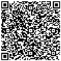 QR Code for bitcoin:bitcoin:bitcoin:bitcoin:bitcoin:bitcoin:bitcoin:bitcoin:bitcoin:bitcoin:bitcoin:bitcoin:bitcoin:bitcoin:bitcoin:bitcoin:bitcoin:bitcoin:bitcoin:bitcoin:1BHAXauHBCGW8qQdBd5m1vr4R8RjTPrM7v