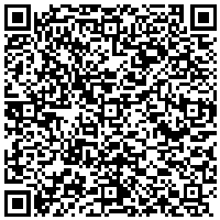 QR Code for bitcoin:bitcoin:bitcoin:bitcoin:bitcoin:bitcoin:bitcoin:bitcoin:bitcoin:bitcoin:bitcoin:bitcoin:bitcoin:bitcoin:bitcoin:bitcoin:bitcoin:bitcoin:bitcoin:bitcoin:1BHTLJXfBebfzH7wXhGtDCZbZeAAASveEH