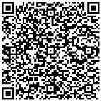 QR Code for bitcoin:bitcoin:bitcoin:bitcoin:bitcoin:bitcoin:bitcoin:bitcoin:bitcoin:bitcoin:bitcoin:bitcoin:bitcoin:bitcoin:bitcoin:bitcoin:bitcoin:bitcoin:bitcoin:bitcoin:1BJwr7NWFsL6JS1DvcG67NCdarWPDVTMs4