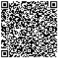 QR Code for bitcoin:bitcoin:bitcoin:bitcoin:bitcoin:bitcoin:bitcoin:bitcoin:bitcoin:bitcoin:bitcoin:bitcoin:bitcoin:bitcoin:bitcoin:bitcoin:bitcoin:bitcoin:bitcoin:bitcoin:1BK4f6LpxVMp3CVvKinj8xFnatdhVCSWUf