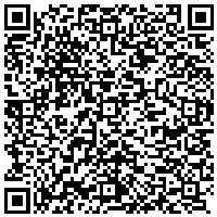 QR Code for bitcoin:bitcoin:bitcoin:bitcoin:bitcoin:bitcoin:bitcoin:bitcoin:bitcoin:bitcoin:bitcoin:bitcoin:bitcoin:bitcoin:bitcoin:bitcoin:bitcoin:bitcoin:bitcoin:bitcoin:1BK9HYMNbtWW4vo8er4dnN5QLonpVTUqRG