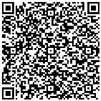 QR Code for bitcoin:bitcoin:bitcoin:bitcoin:bitcoin:bitcoin:bitcoin:bitcoin:bitcoin:bitcoin:bitcoin:bitcoin:bitcoin:bitcoin:bitcoin:bitcoin:bitcoin:bitcoin:bitcoin:bitcoin:1BKwgn3jRutm2wfcZQms8b8sDM3oJTPasu