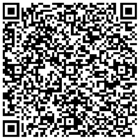 QR Code for bitcoin:bitcoin:bitcoin:bitcoin:bitcoin:bitcoin:bitcoin:bitcoin:bitcoin:bitcoin:bitcoin:bitcoin:bitcoin:bitcoin:bitcoin:bitcoin:bitcoin:bitcoin:bitcoin:bitcoin:1BL2XNbSfVT2Y2F4PY7rQP7GDoFcaasx4P