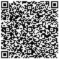 QR Code for bitcoin:bitcoin:bitcoin:bitcoin:bitcoin:bitcoin:bitcoin:bitcoin:bitcoin:bitcoin:bitcoin:bitcoin:bitcoin:bitcoin:bitcoin:bitcoin:bitcoin:bitcoin:bitcoin:bitcoin:1BLjbWDs8UTLsoeNAEGX5TeooJygT565M7