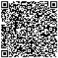 QR Code for bitcoin:bitcoin:bitcoin:bitcoin:bitcoin:bitcoin:bitcoin:bitcoin:bitcoin:bitcoin:bitcoin:bitcoin:bitcoin:bitcoin:bitcoin:bitcoin:bitcoin:bitcoin:bitcoin:bitcoin:1BLkmCXhimMap1qsBdgUippAwPxWbwv5Dx