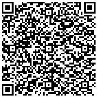 QR Code for bitcoin:bitcoin:bitcoin:bitcoin:bitcoin:bitcoin:bitcoin:bitcoin:bitcoin:bitcoin:bitcoin:bitcoin:bitcoin:bitcoin:bitcoin:bitcoin:bitcoin:bitcoin:bitcoin:bitcoin:1BLzAqcCNPyTw732F9BpvbexF4T89ncw2P