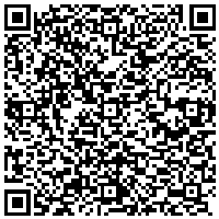 QR Code for bitcoin:bitcoin:bitcoin:bitcoin:bitcoin:bitcoin:bitcoin:bitcoin:bitcoin:bitcoin:bitcoin:bitcoin:bitcoin:bitcoin:bitcoin:bitcoin:bitcoin:bitcoin:bitcoin:bitcoin:1BMPSUcaG5edL3kSkvwjUvJppZMzFtwgco