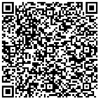 QR Code for bitcoin:bitcoin:bitcoin:bitcoin:bitcoin:bitcoin:bitcoin:bitcoin:bitcoin:bitcoin:bitcoin:bitcoin:bitcoin:bitcoin:bitcoin:bitcoin:bitcoin:bitcoin:bitcoin:bitcoin:1BMrnQb8Tobtc2Z3MxxP9j15c7dQdWZ1Ea