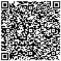 QR Code for bitcoin:bitcoin:bitcoin:bitcoin:bitcoin:bitcoin:bitcoin:bitcoin:bitcoin:bitcoin:bitcoin:bitcoin:bitcoin:bitcoin:bitcoin:bitcoin:bitcoin:bitcoin:bitcoin:bitcoin:1BSSjDbPLfdMG4W2C3qEE2ABjGGNsVH1YS