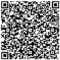 QR Code for bitcoin:bitcoin:bitcoin:bitcoin:bitcoin:bitcoin:bitcoin:bitcoin:bitcoin:bitcoin:bitcoin:bitcoin:bitcoin:bitcoin:bitcoin:bitcoin:bitcoin:bitcoin:bitcoin:bitcoin:1BUcNfymdevvcnVvdARbJ8RqUSn2APV7FP