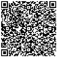 QR Code for bitcoin:bitcoin:bitcoin:bitcoin:bitcoin:bitcoin:bitcoin:bitcoin:bitcoin:bitcoin:bitcoin:bitcoin:bitcoin:bitcoin:bitcoin:bitcoin:bitcoin:bitcoin:bitcoin:bitcoin:1BVBKMMxo7WqJg9ocbcrC8eUVMkuYikKTZ