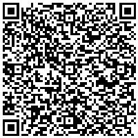 QR Code for bitcoin:bitcoin:bitcoin:bitcoin:bitcoin:bitcoin:bitcoin:bitcoin:bitcoin:bitcoin:bitcoin:bitcoin:bitcoin:bitcoin:bitcoin:bitcoin:bitcoin:bitcoin:bitcoin:bitcoin:1BVepFSSpuVLMmsmb9kTrBdpgCqTPfsCDM