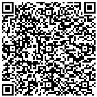 QR Code for bitcoin:bitcoin:bitcoin:bitcoin:bitcoin:bitcoin:bitcoin:bitcoin:bitcoin:bitcoin:bitcoin:bitcoin:bitcoin:bitcoin:bitcoin:bitcoin:bitcoin:bitcoin:bitcoin:bitcoin:1BWCiY67etnzJrryLMFa5bSSLLuoRGgDJS